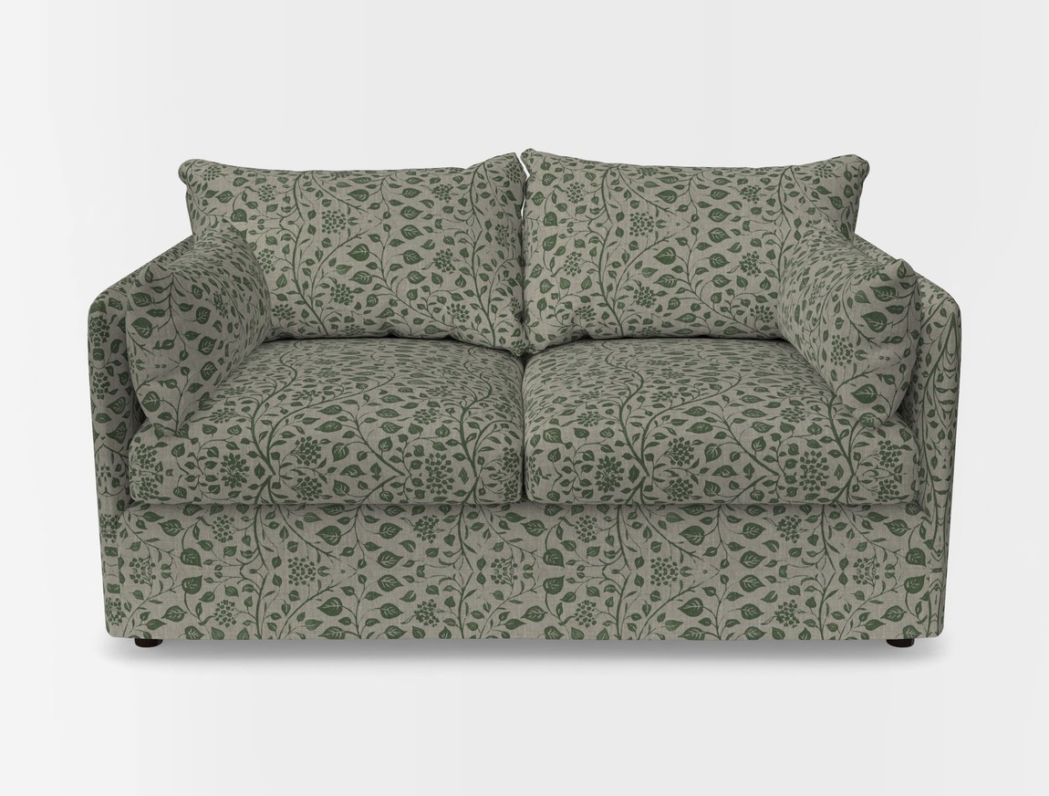 2.5 Seater Sofa