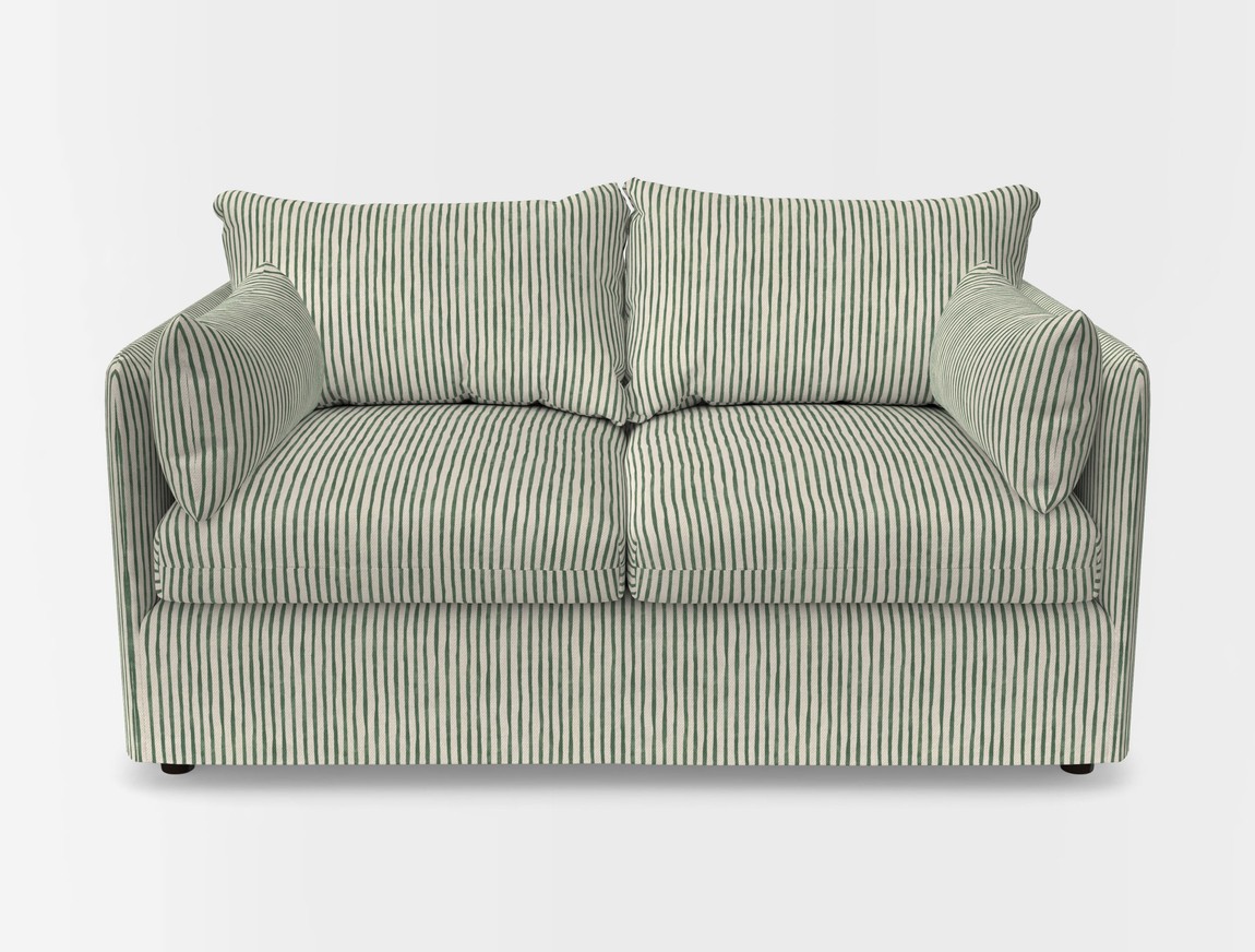 2.5 Seater Sofa