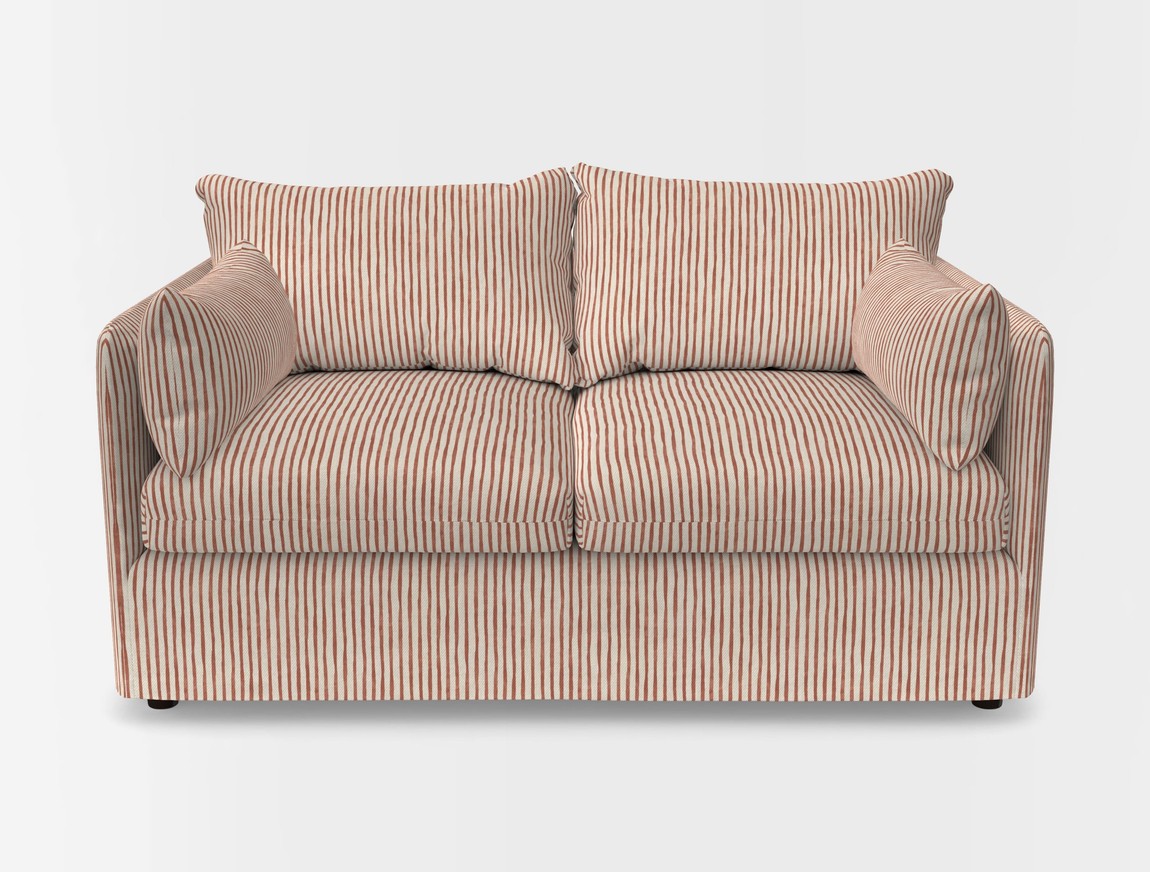 2.5 Seater Sofa