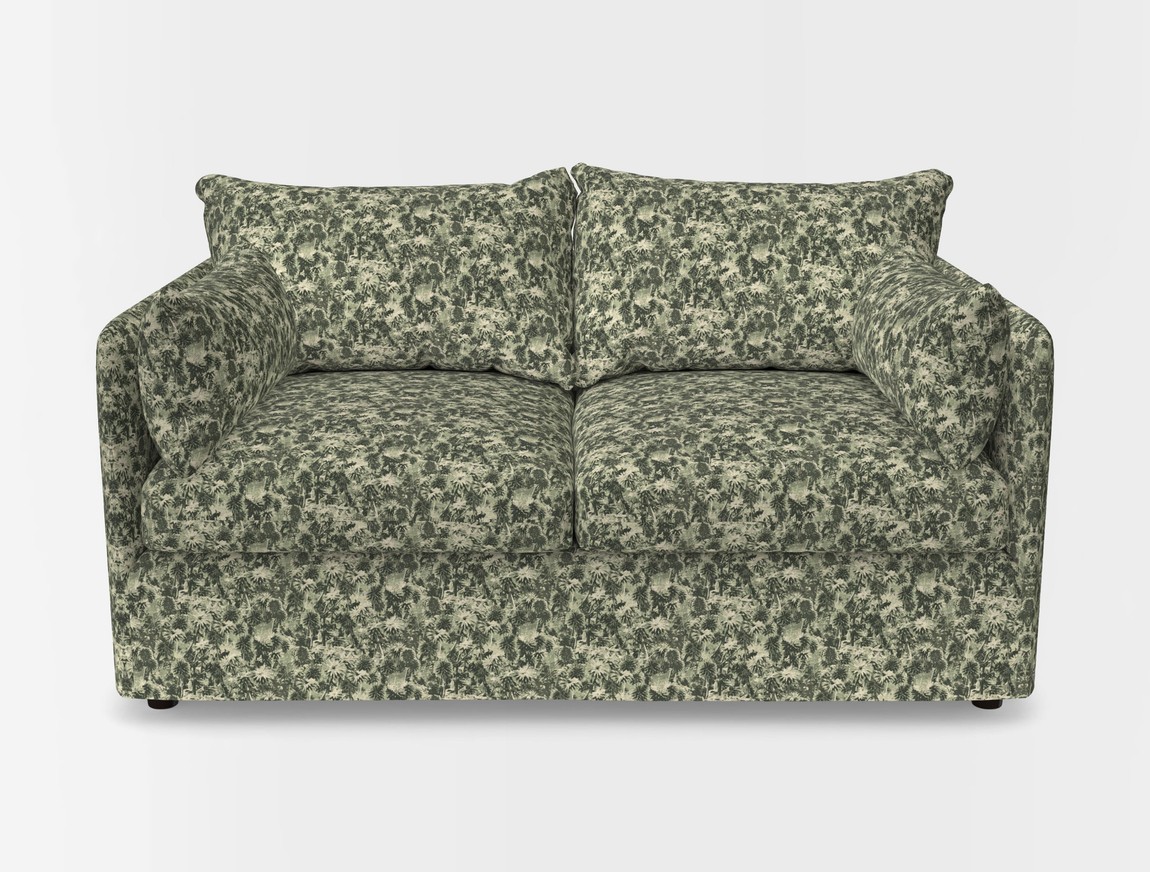 2.5 Seater Sofa