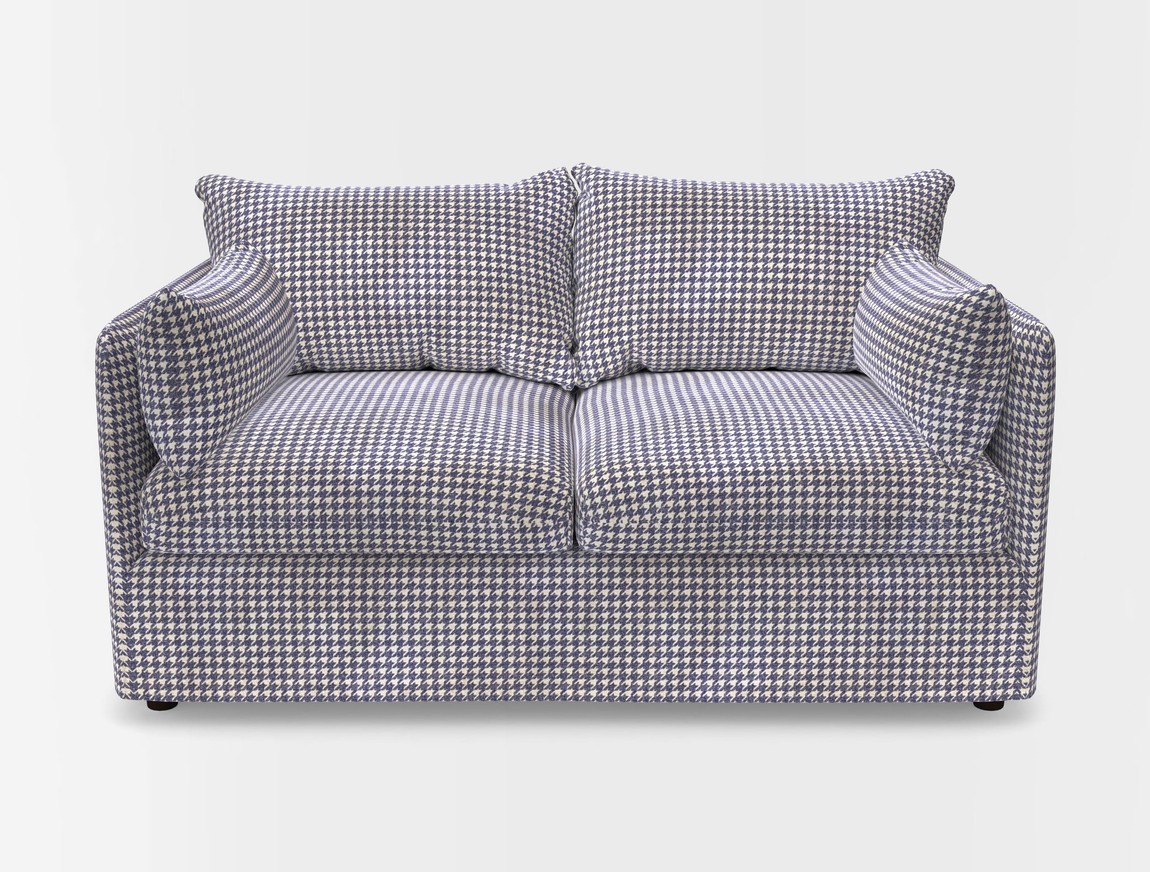 2.5 Seater Sofa