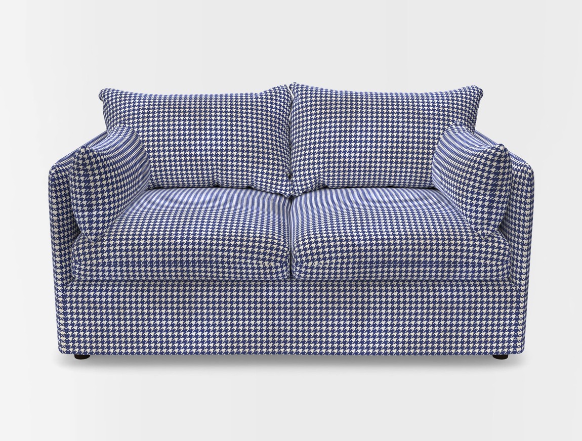 2.5 Seater Sofa