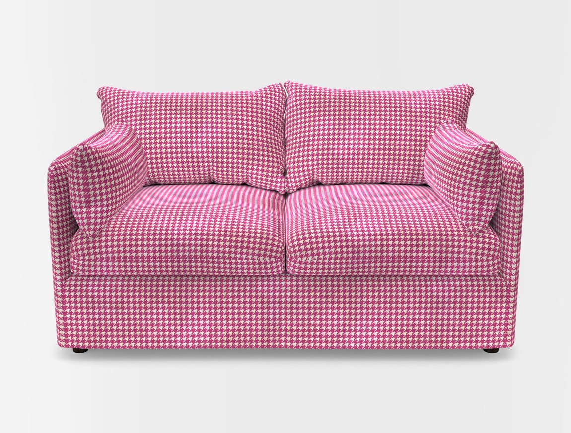 2.5 Seater Sofa