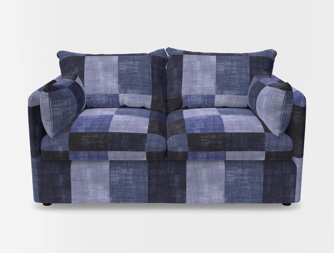 2.5 Seater Sofa
