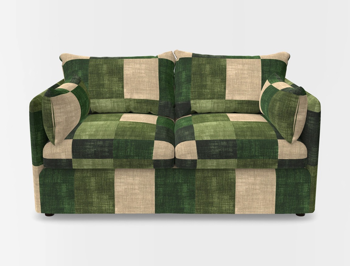 2.5 Seater Sofa