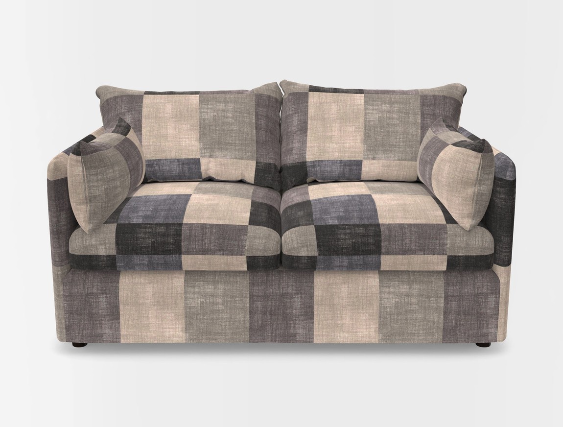 2.5 Seater Sofa