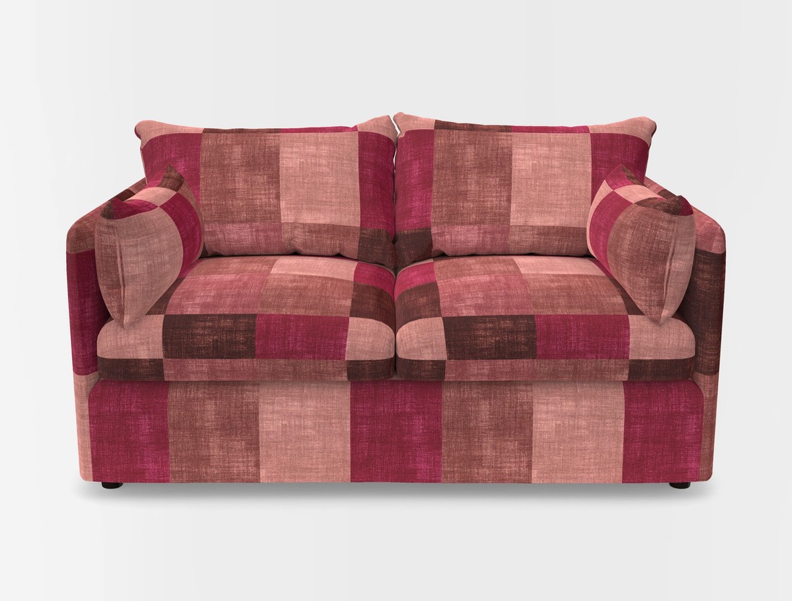 2.5 Seater Sofa