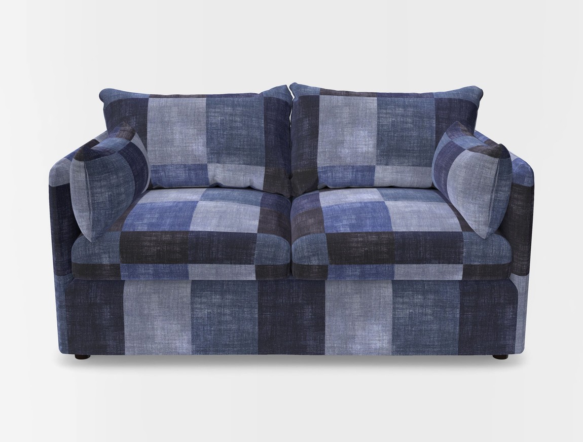 2.5 Seater Sofa