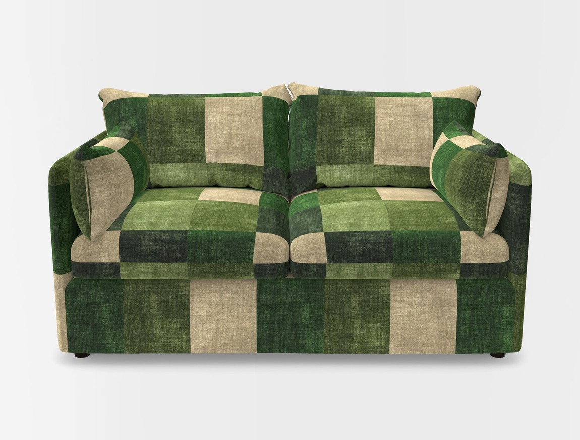 2.5 Seater Sofa