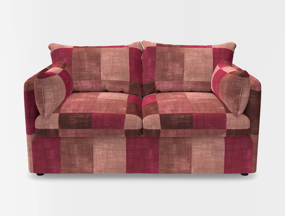 2.5 Seater Sofa