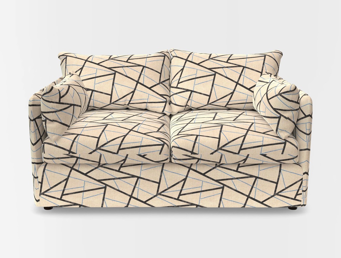 2.5 Seater Sofa