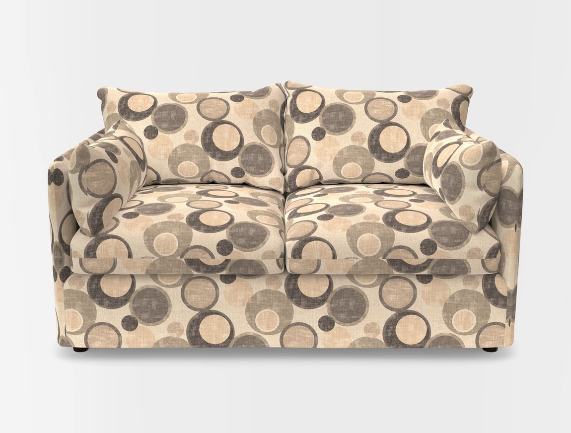 2.5 Seater Sofa