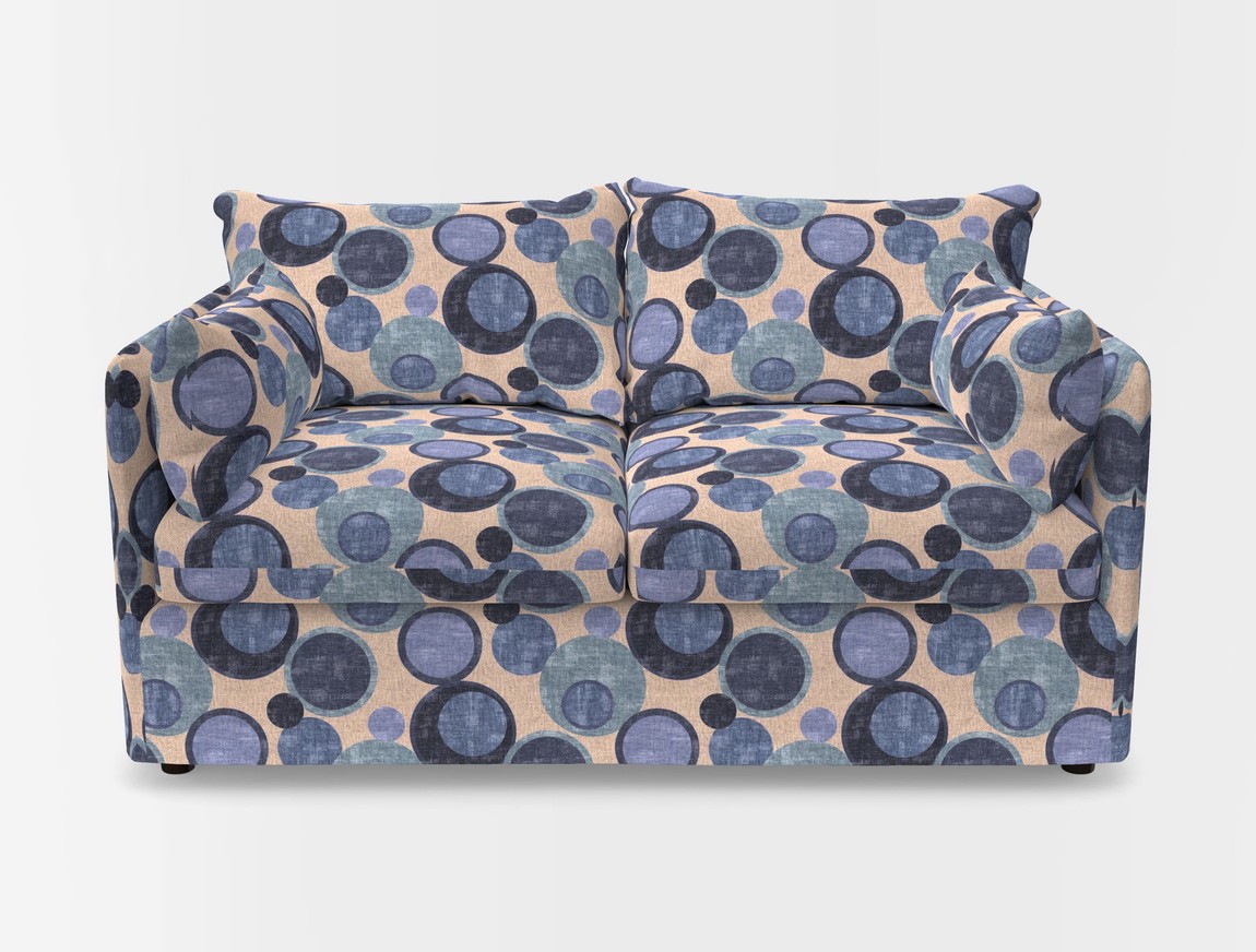 2.5 Seater Sofa
