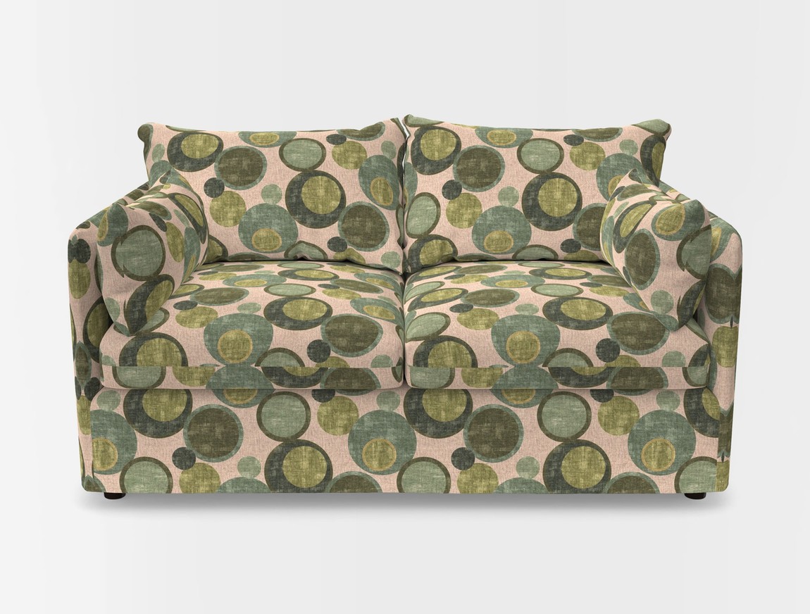 2.5 Seater Sofa