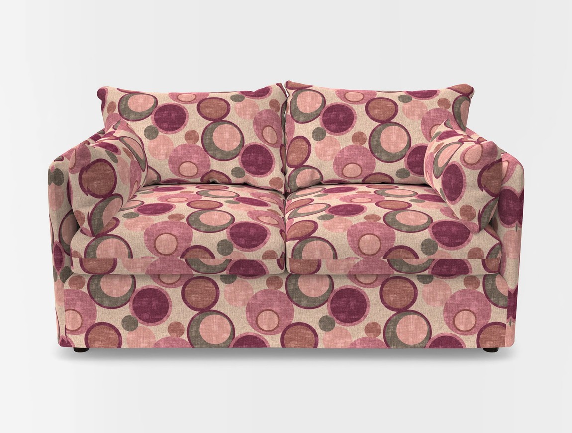 2.5 Seater Sofa