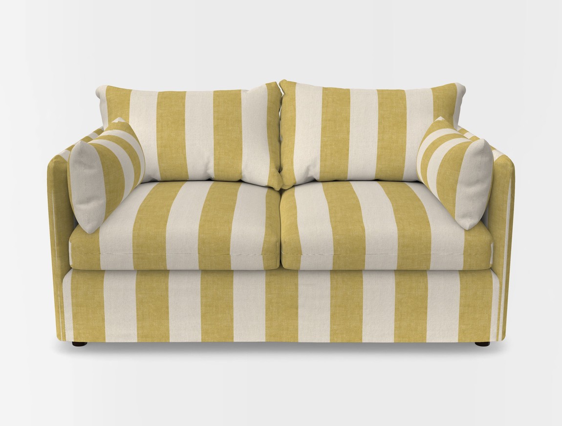 2.5 Seater Sofa