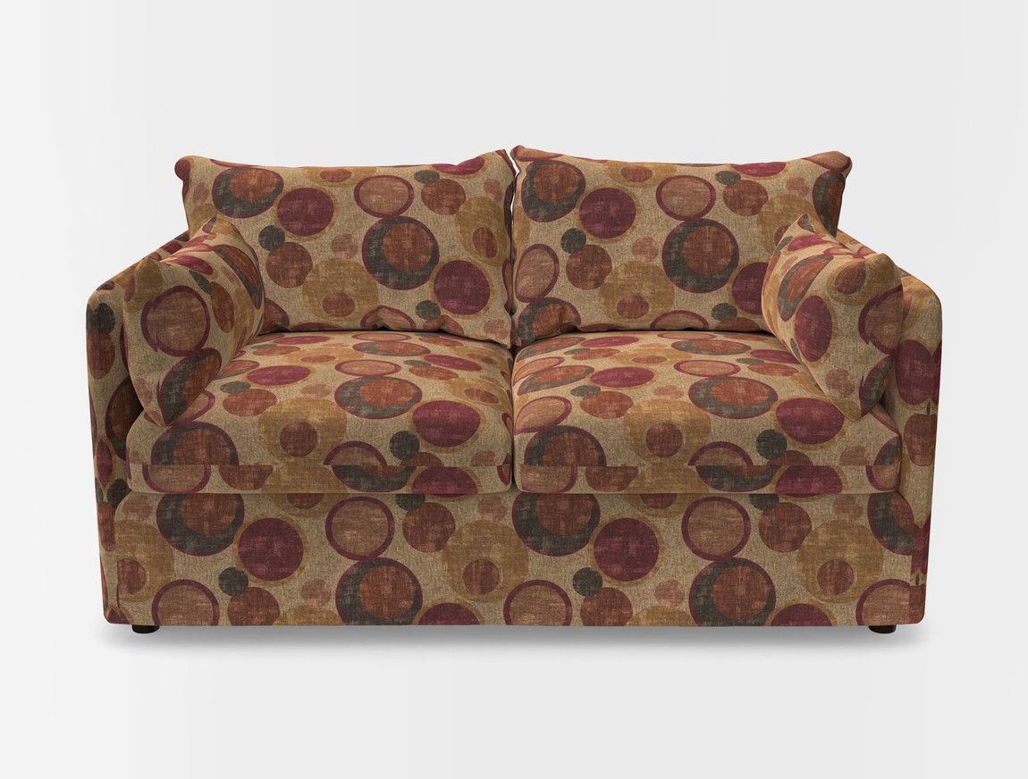 2.5 Seater Sofa