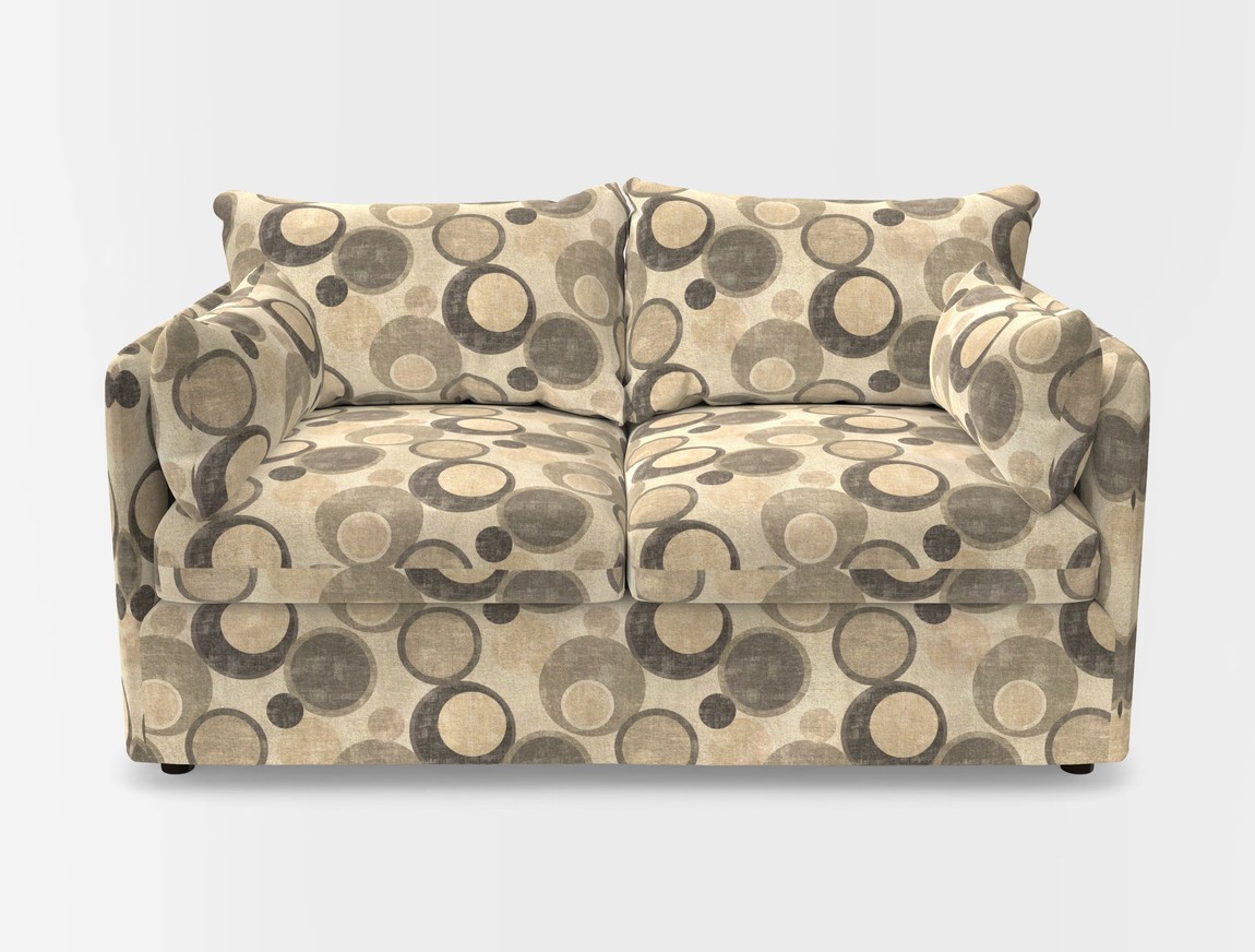 2.5 Seater Sofa