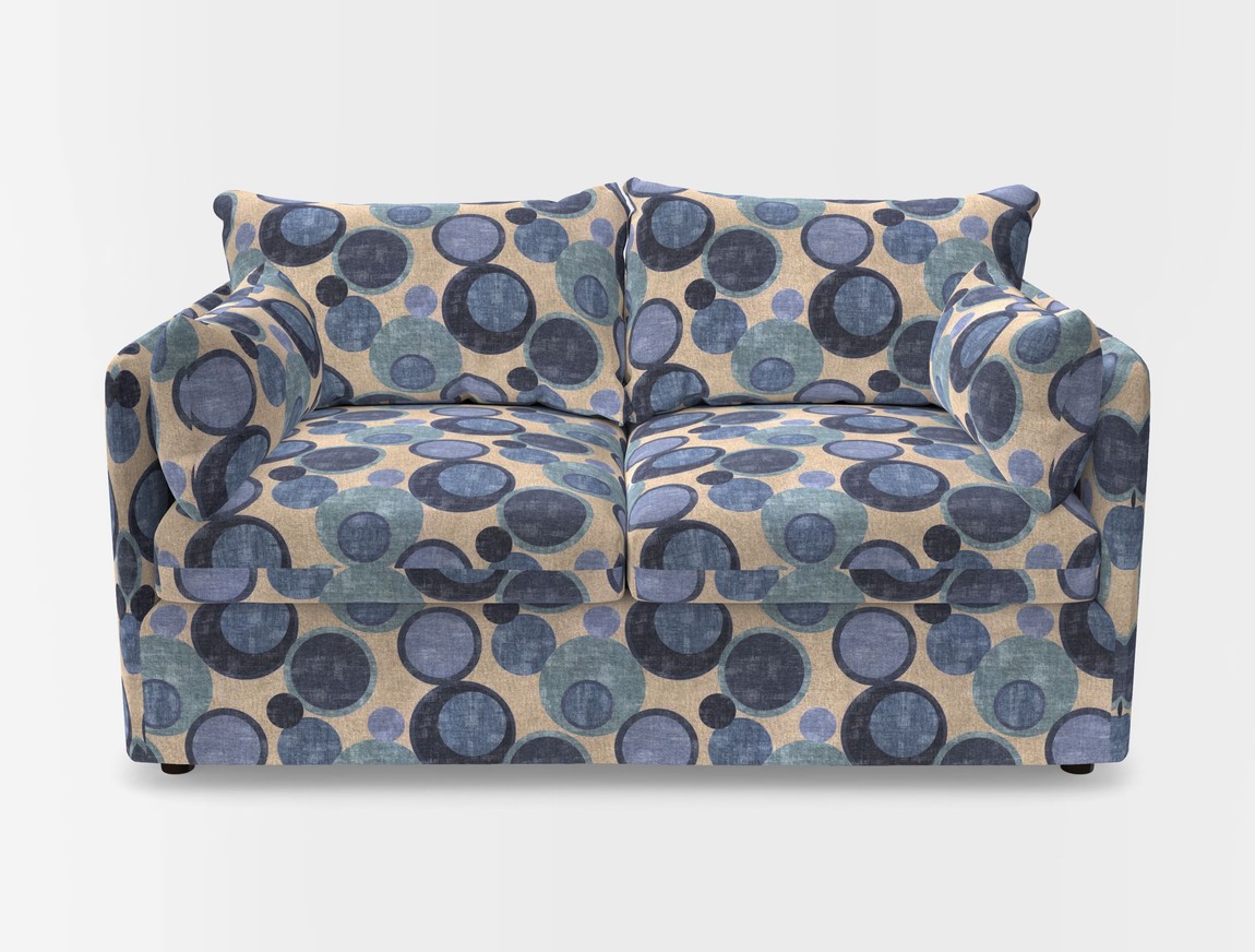 2.5 Seater Sofa