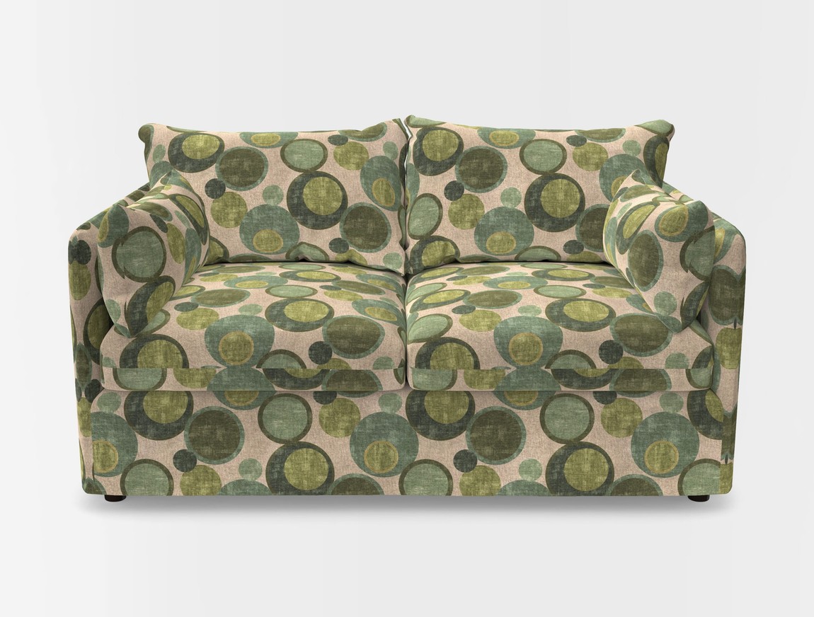 2.5 Seater Sofa