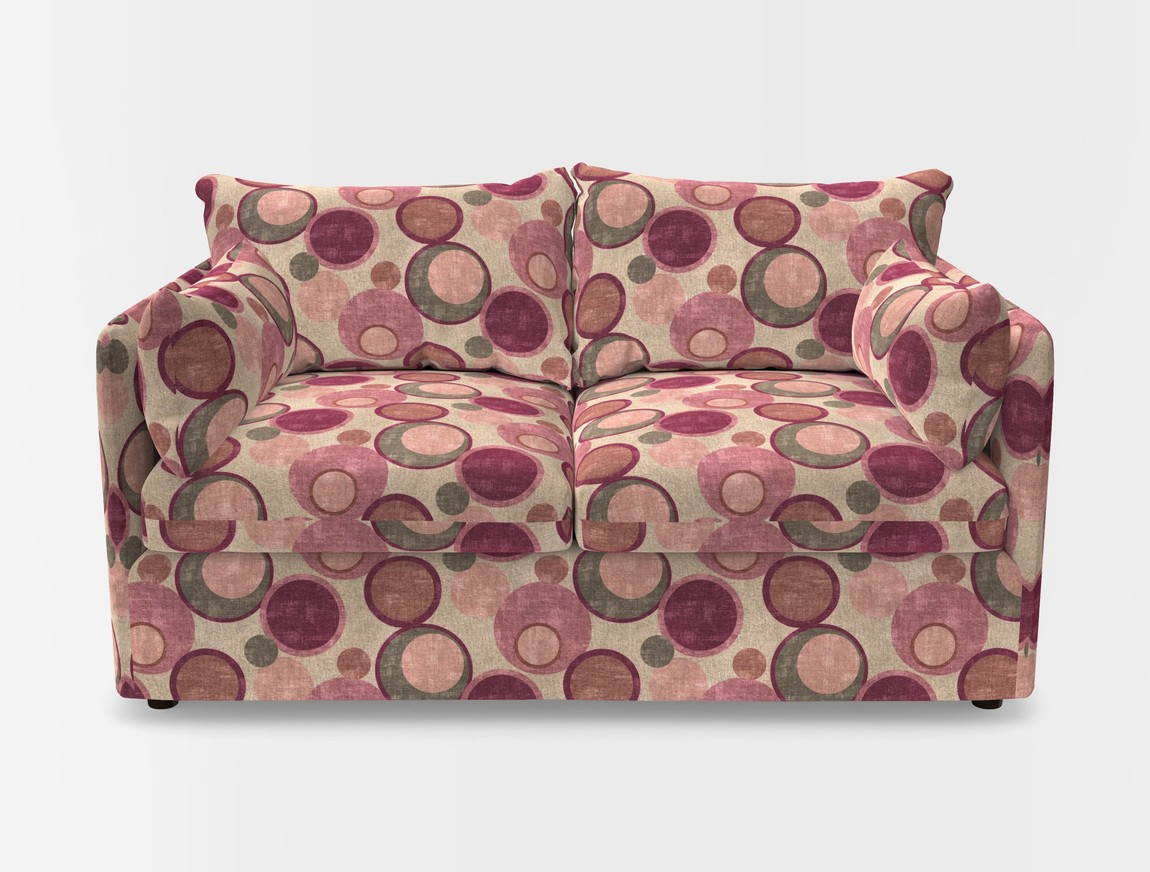 2.5 Seater Sofa