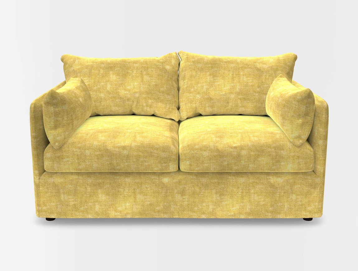 2.5 Seater Sofa