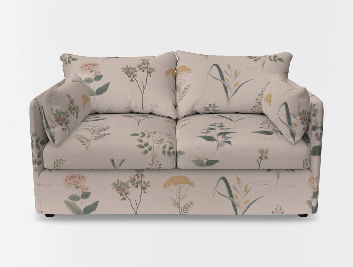 2.5 Seater Sofa
