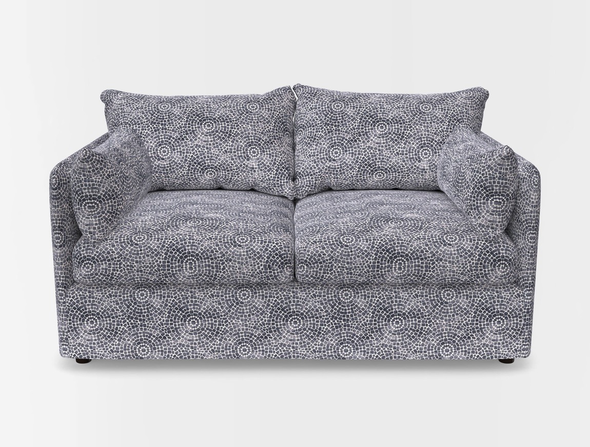 2.5 Seater Sofa
