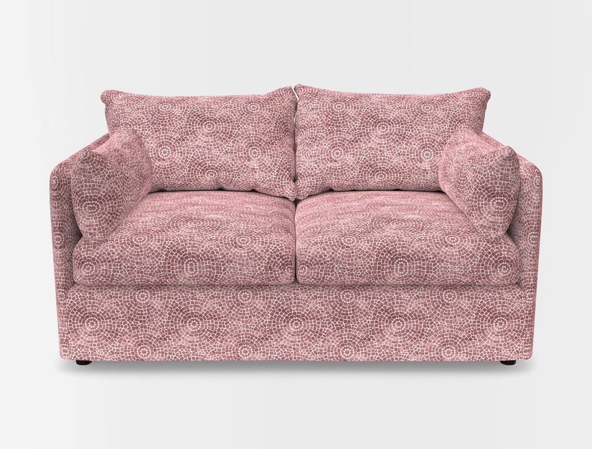 2.5 Seater Sofa