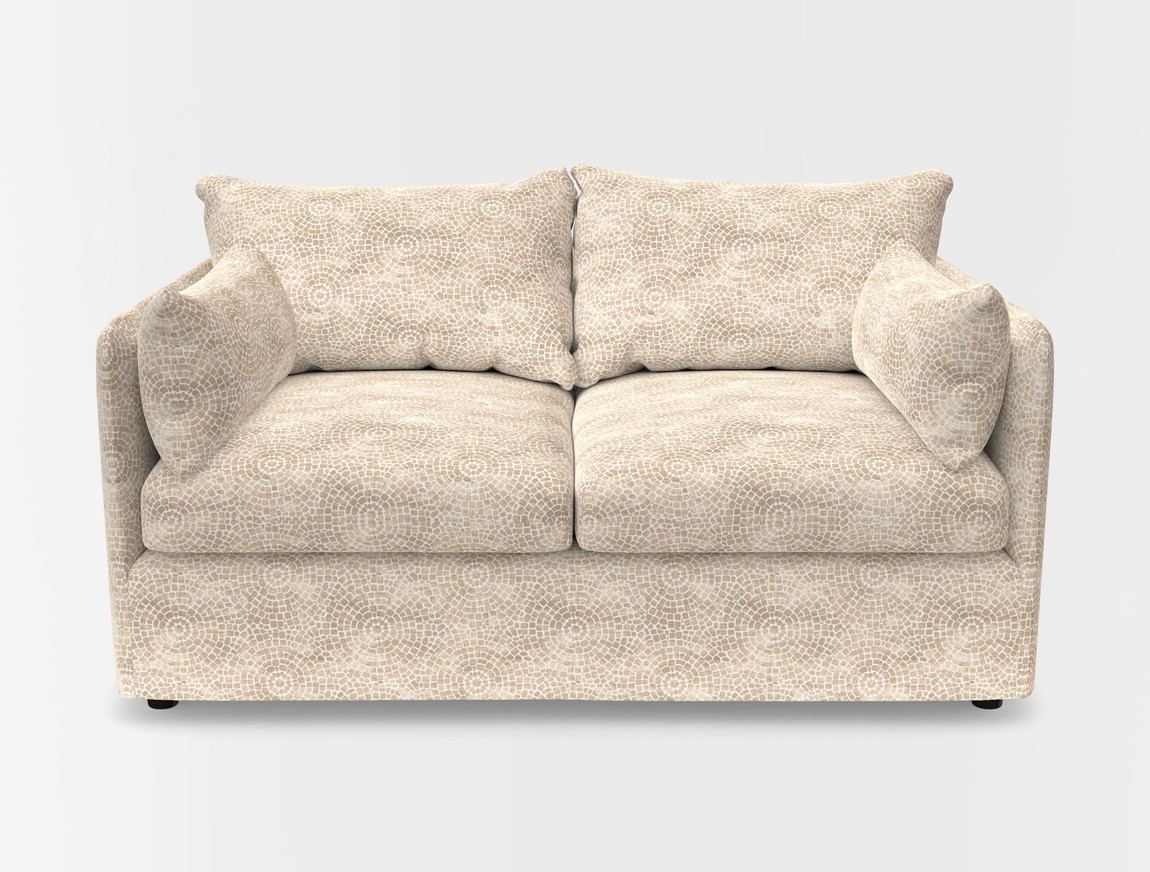 2.5 Seater Sofa