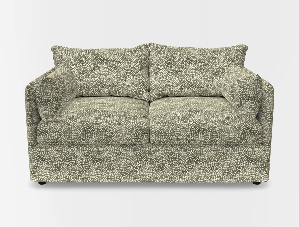 2.5 Seater Sofa