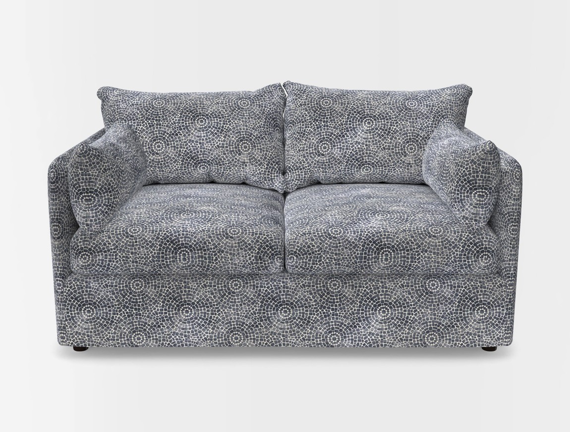 2.5 Seater Sofa