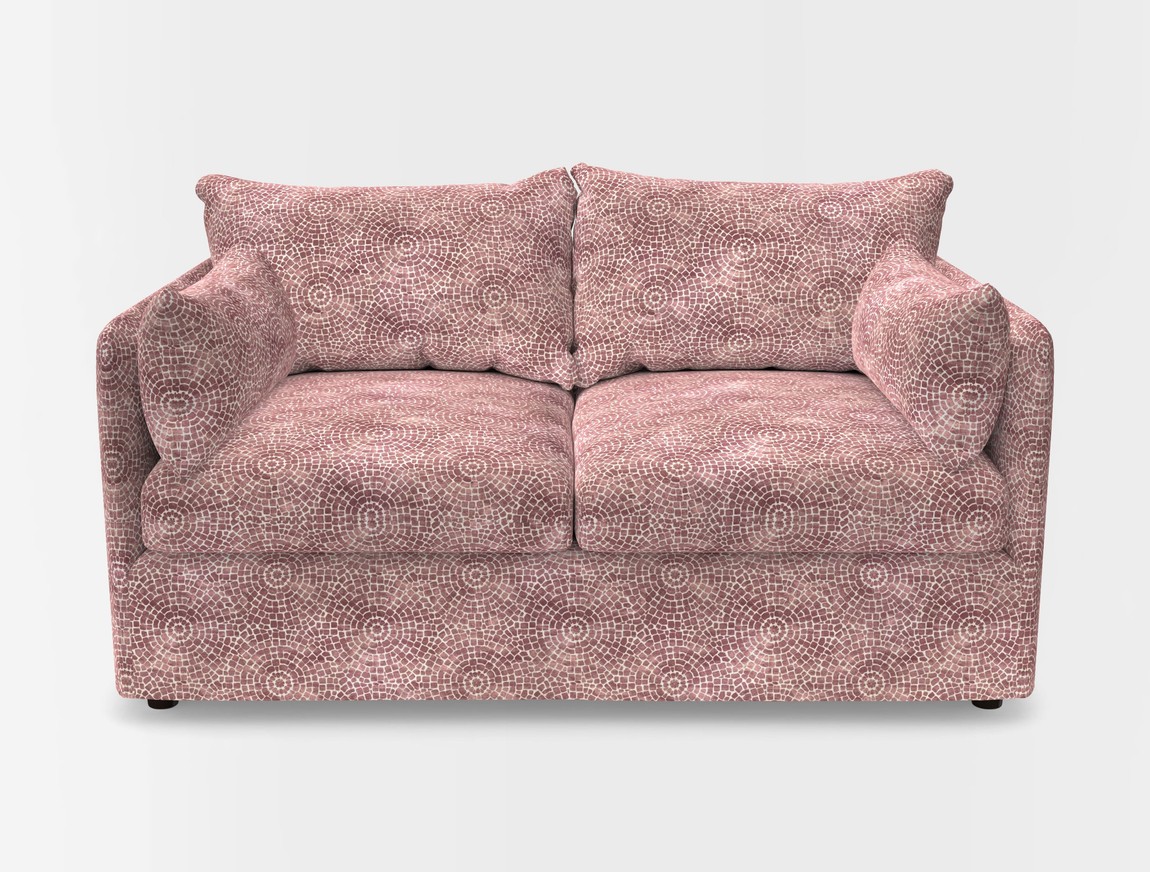 2.5 Seater Sofa