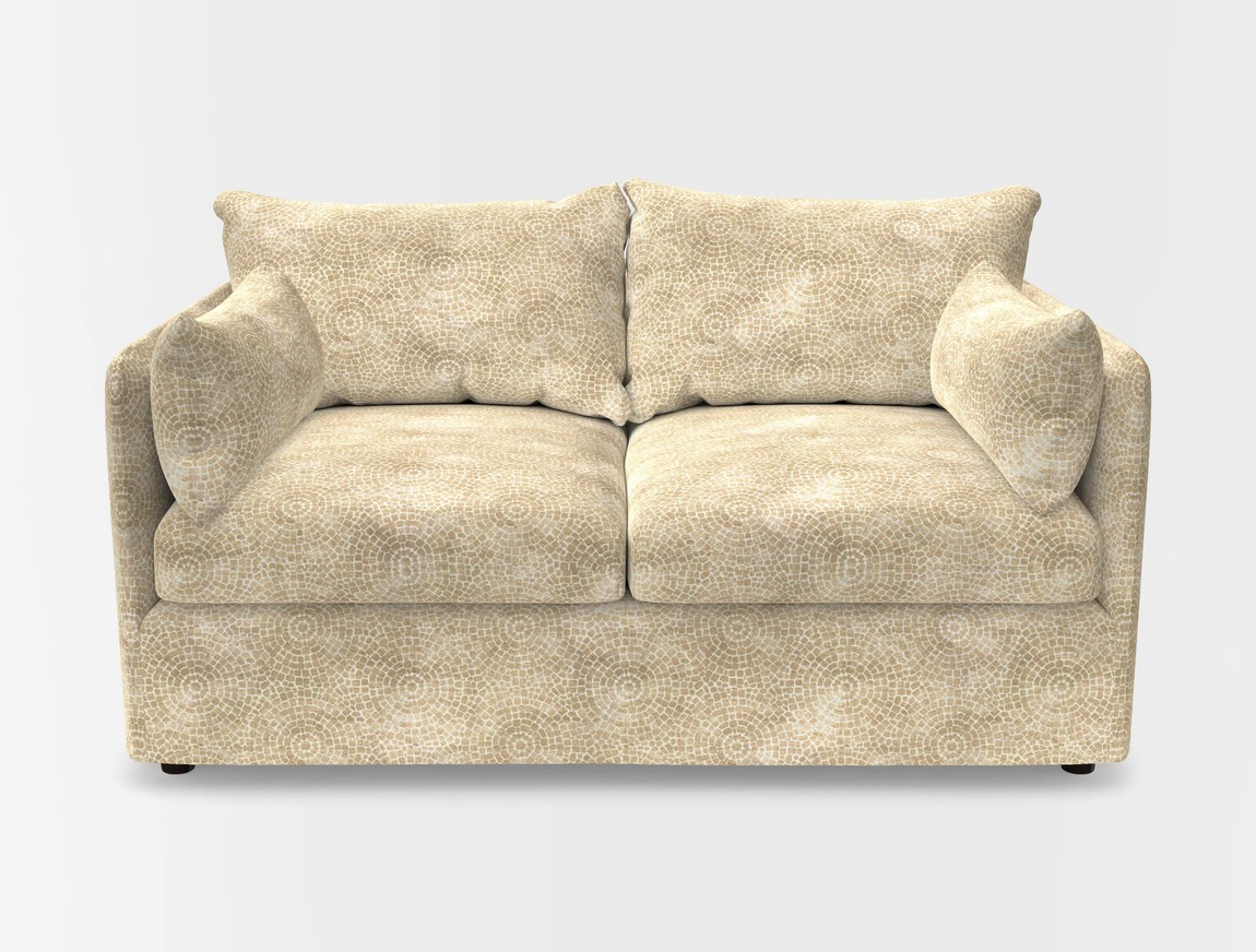 2.5 Seater Sofa