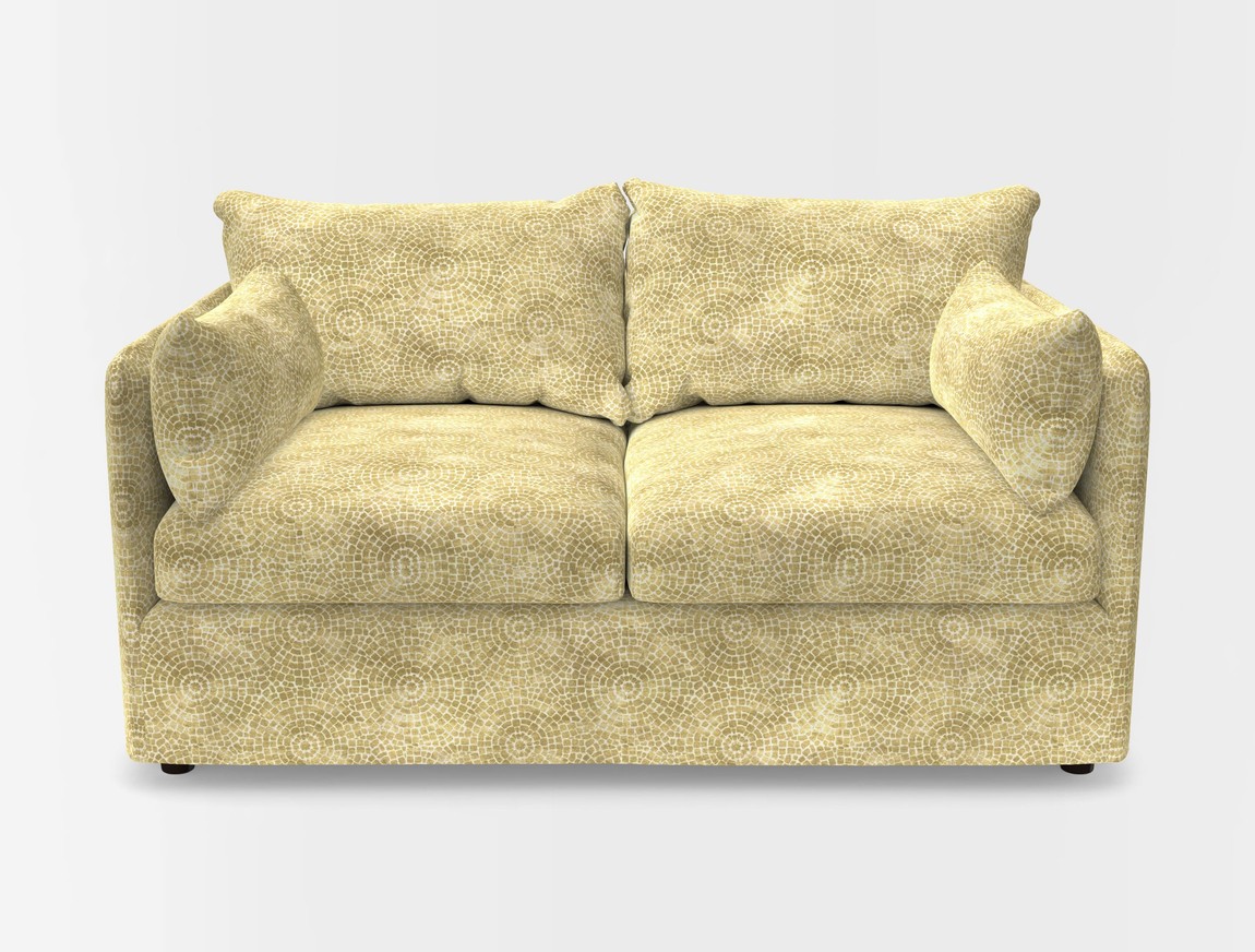 2.5 Seater Sofa