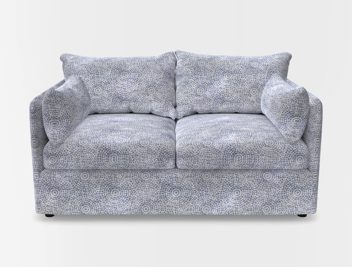 2.5 Seater Sofa