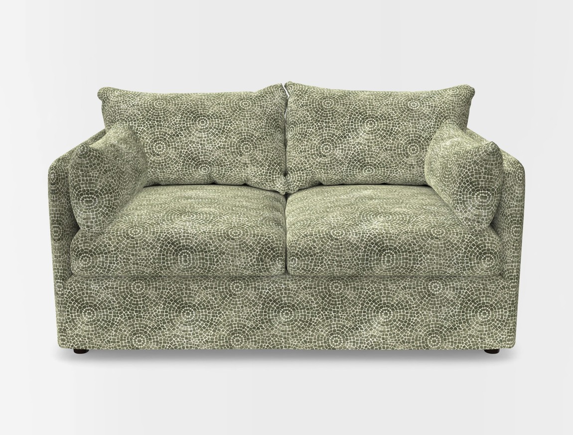 2.5 Seater Sofa