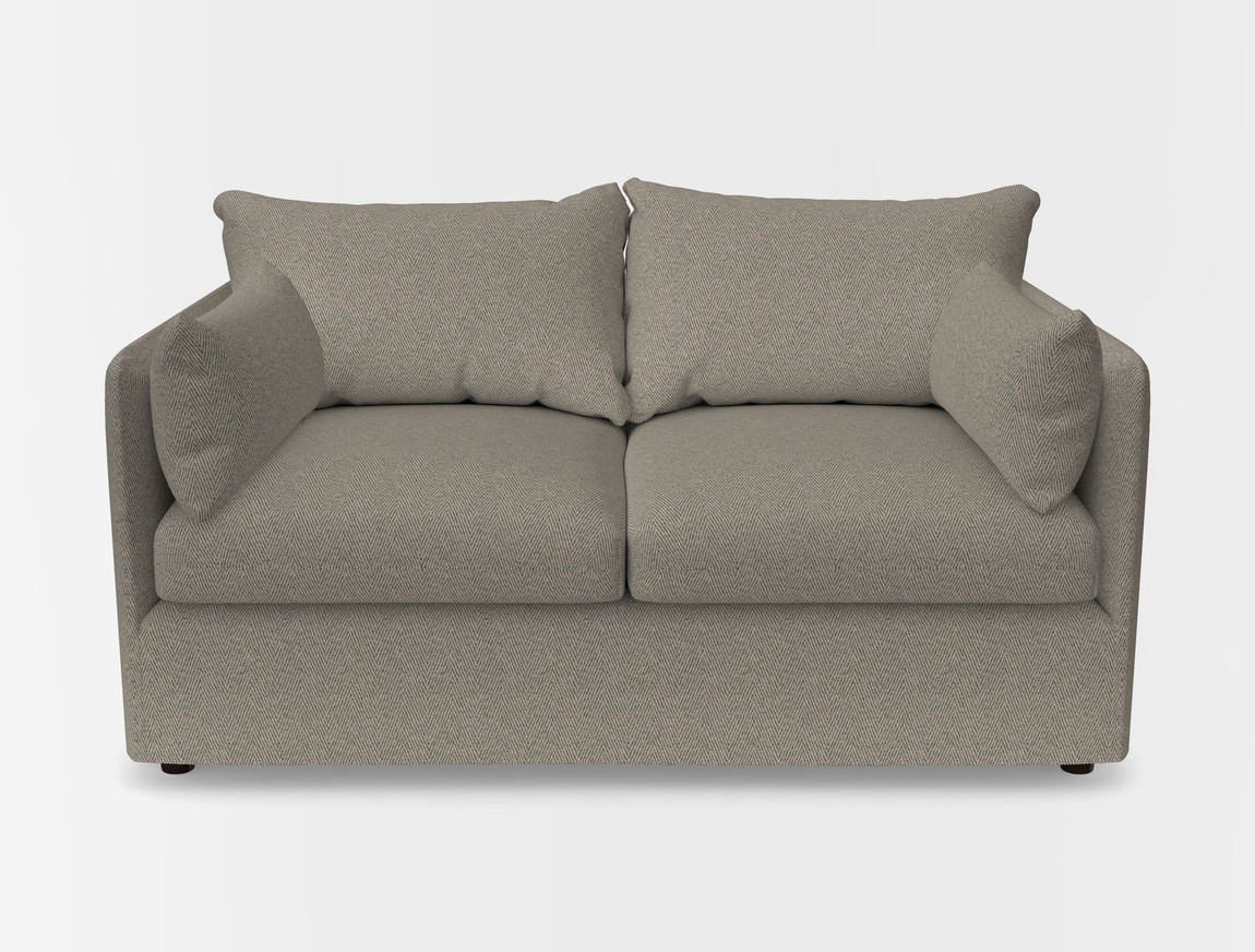 2.5 Seater Sofa