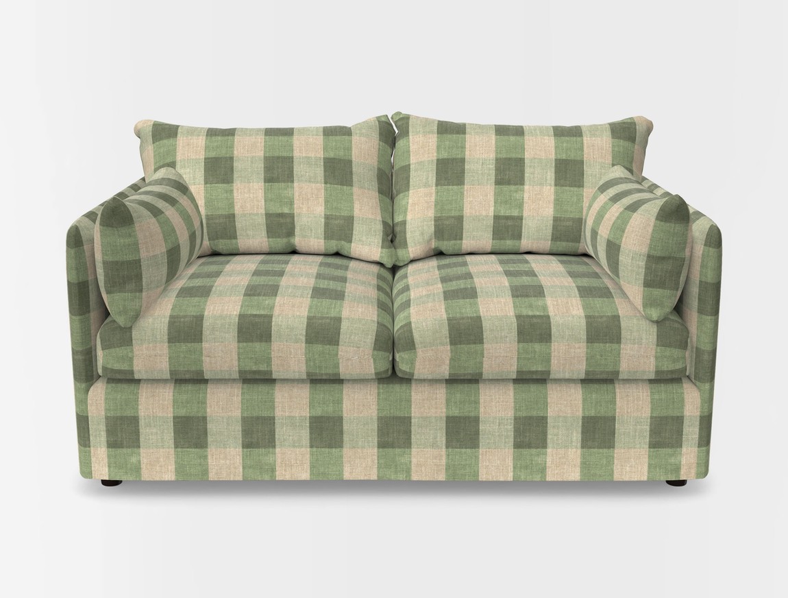 2.5 Seater Sofa