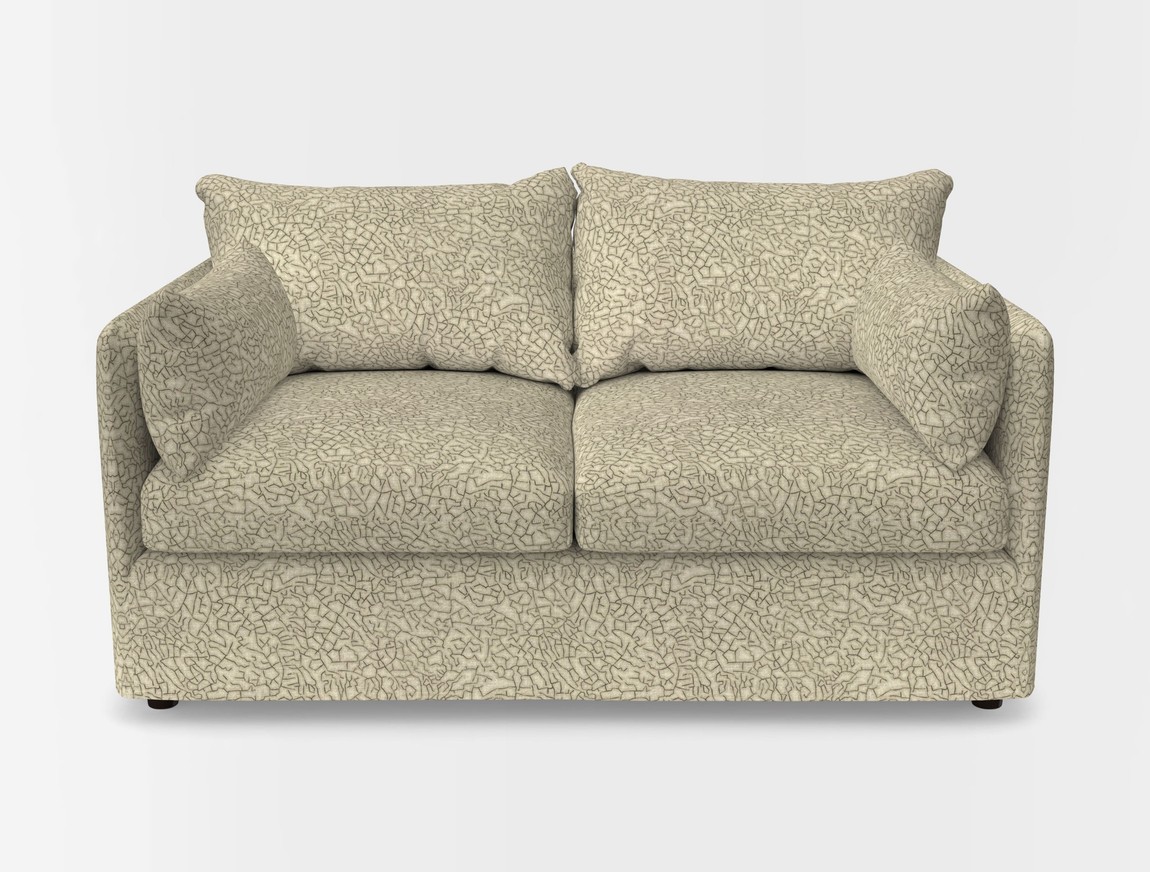 2.5 Seater Sofa