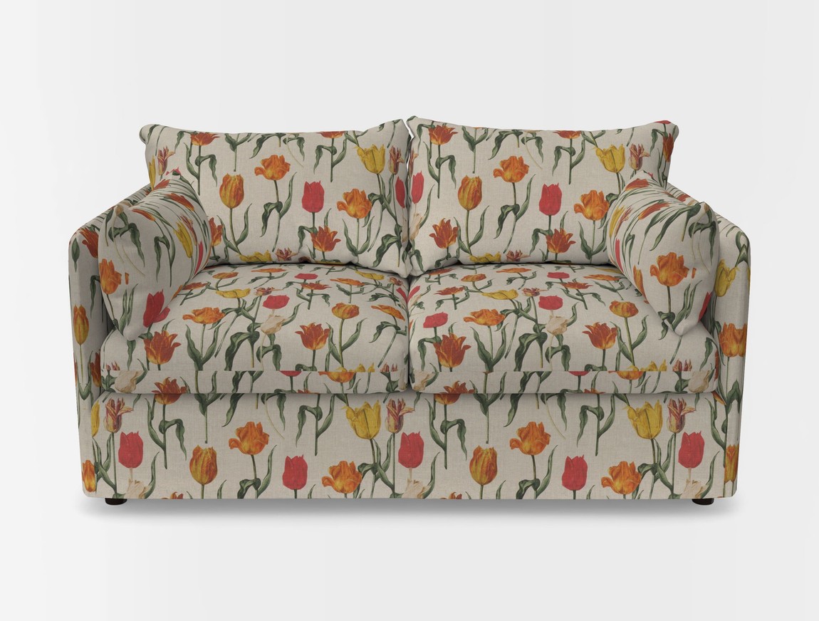 2.5 Seater Sofa