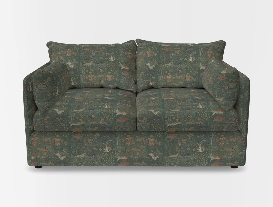 2.5 Seater Sofa