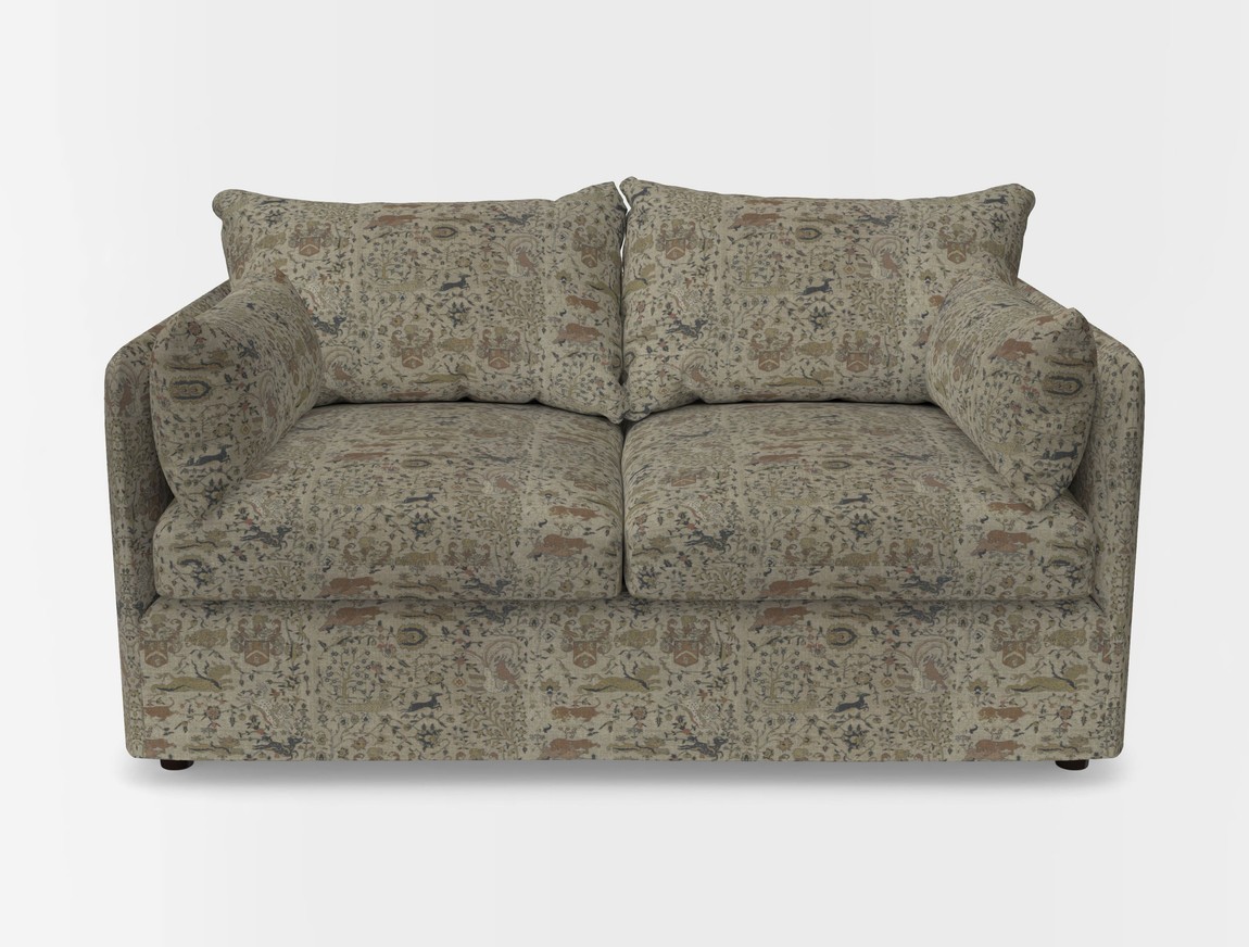 2.5 Seater Sofa