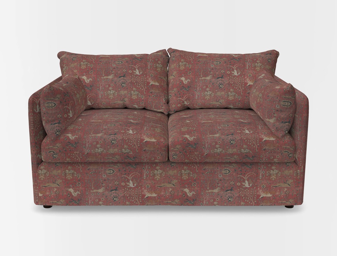 2.5 Seater Sofa