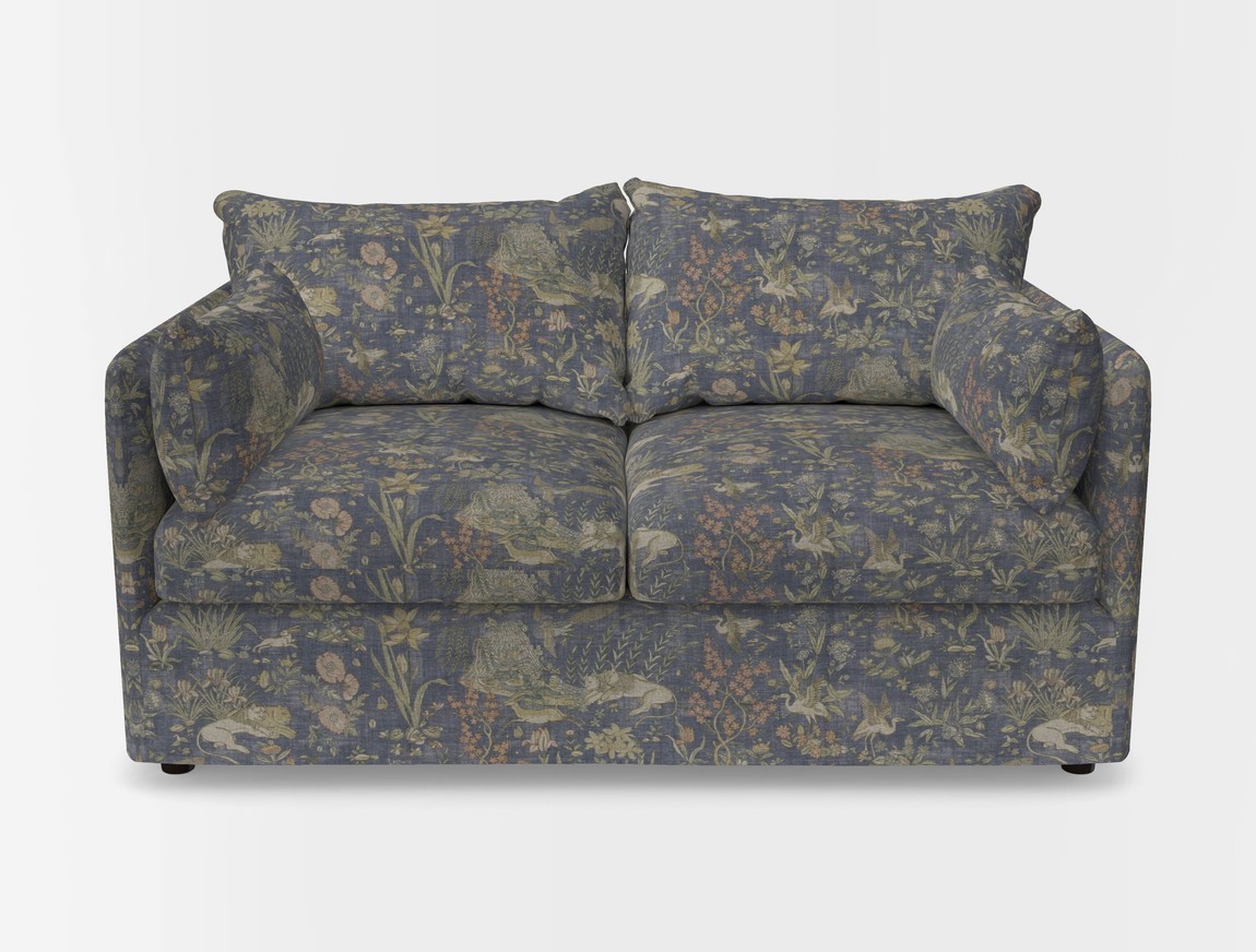 2.5 Seater Sofa