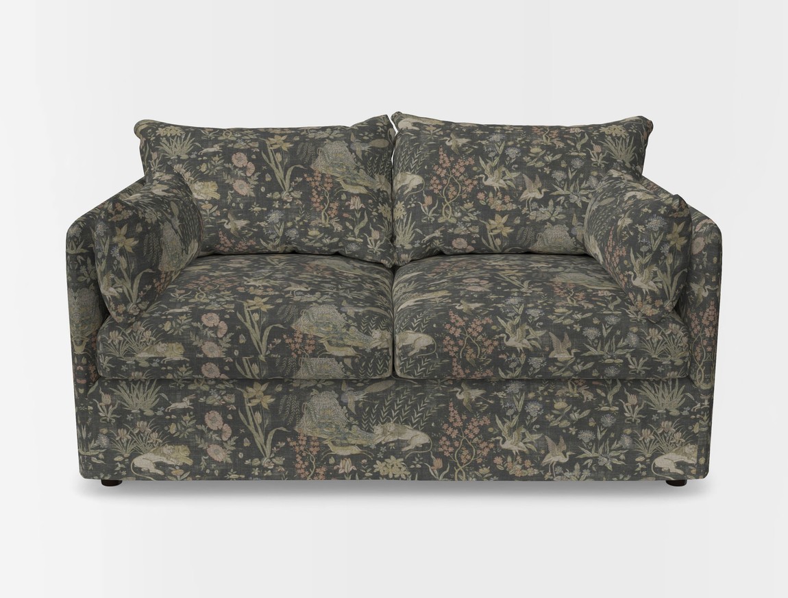2.5 Seater Sofa