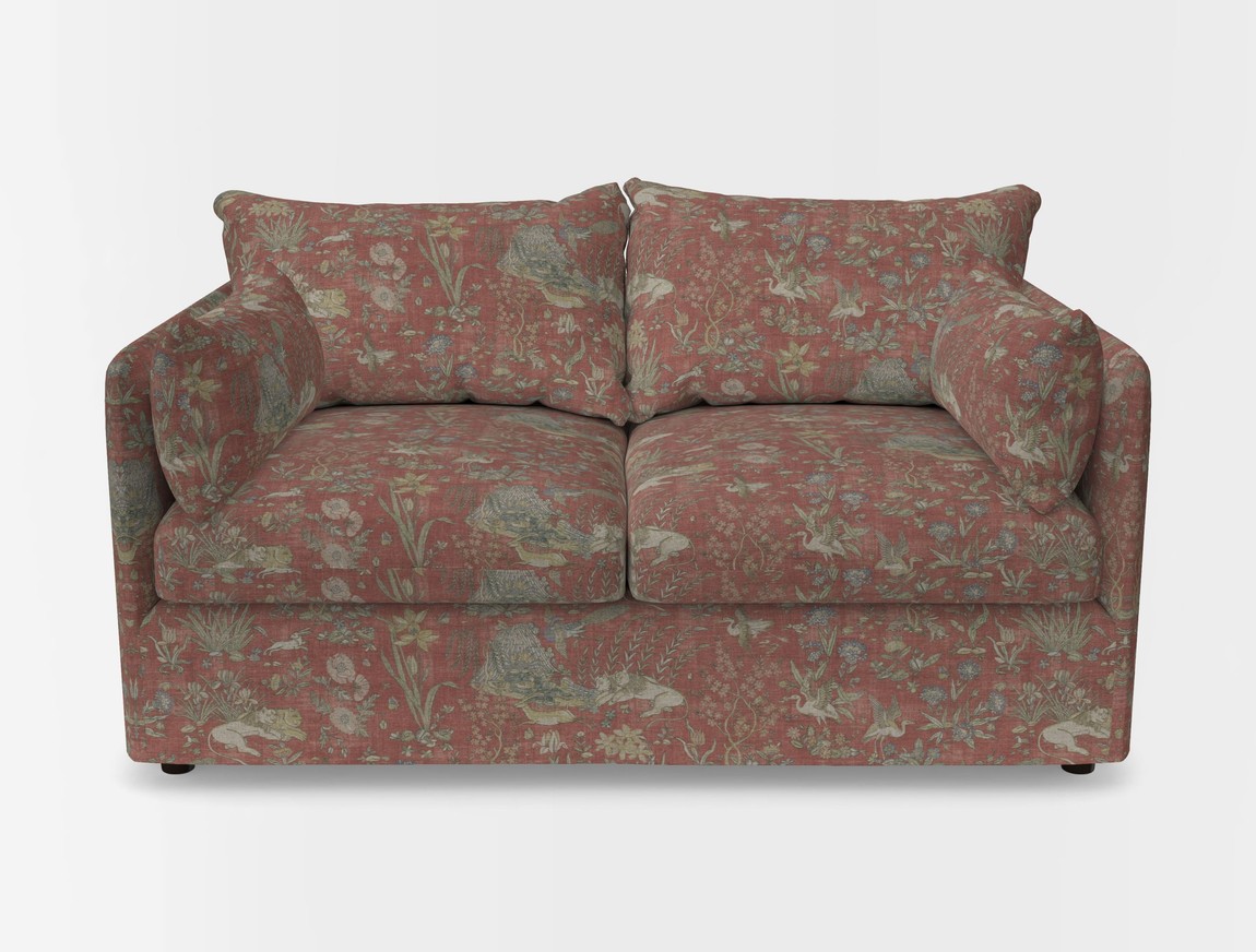 2.5 Seater Sofa