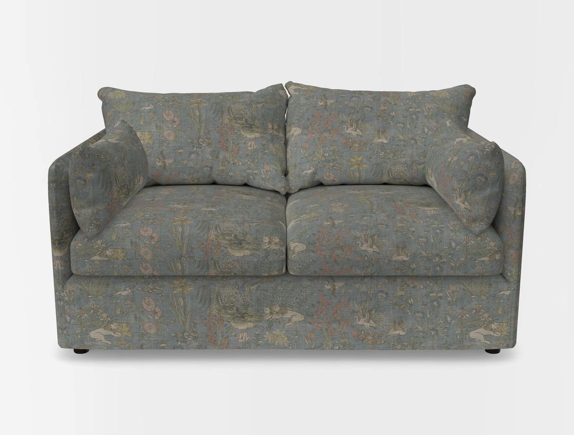 2.5 Seater Sofa