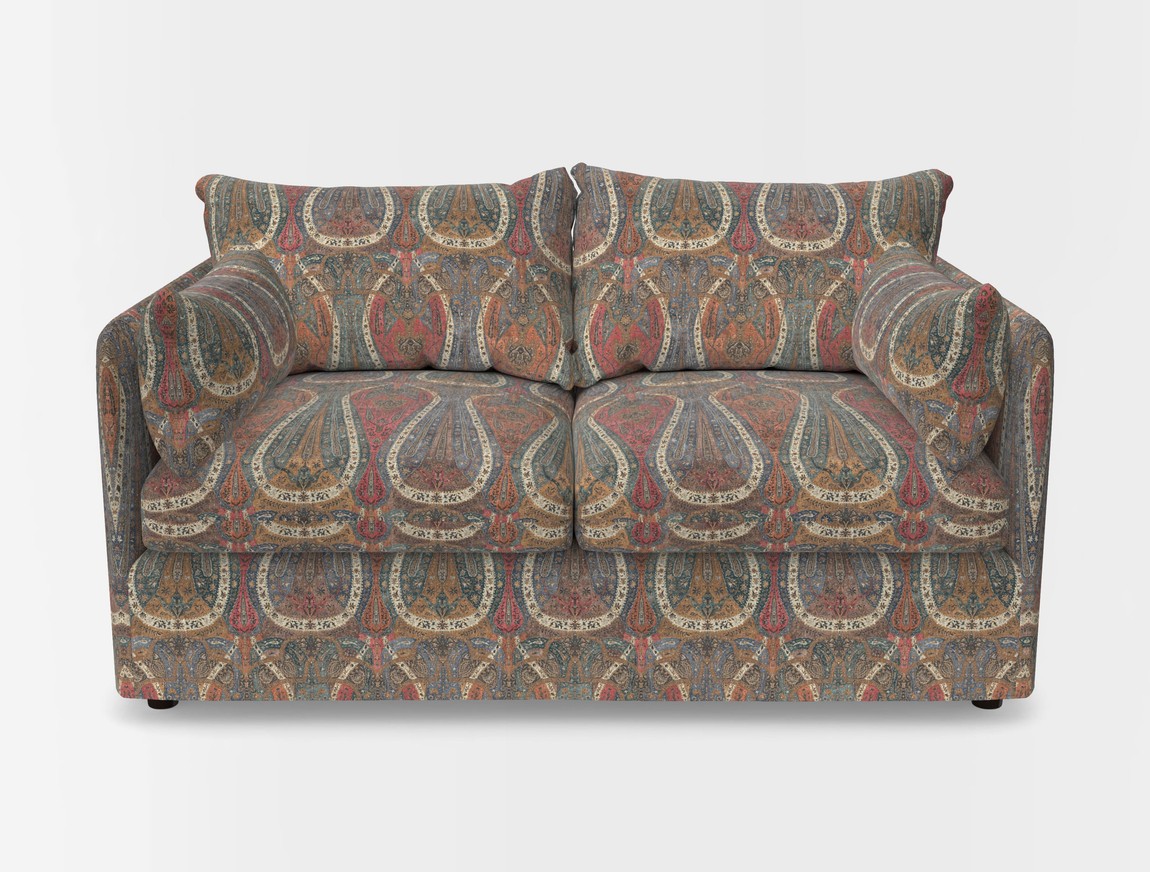 2.5 Seater Sofa