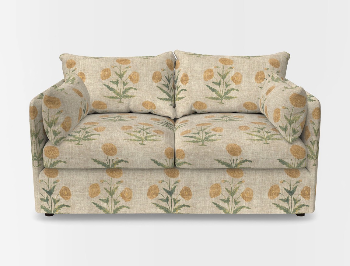 2.5 Seater Sofa